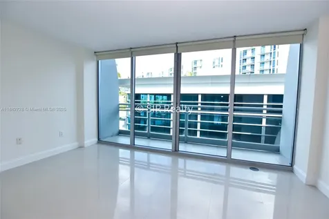 2950 NE 188th Street Aventura FL 33180
