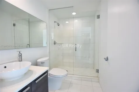 2950 NE 188th Street Aventura FL 33180