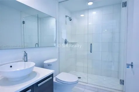 2950 NE 188th Street Aventura FL 33180