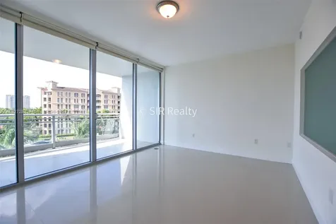 2950 NE 188th Street Aventura FL 33180