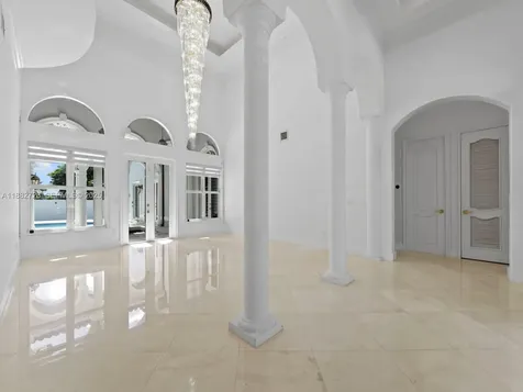 12770 SW 188th Street Miami FL 33177