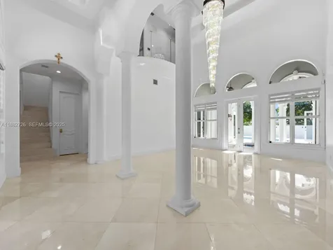 12770 SW 188th Street Miami FL 33177