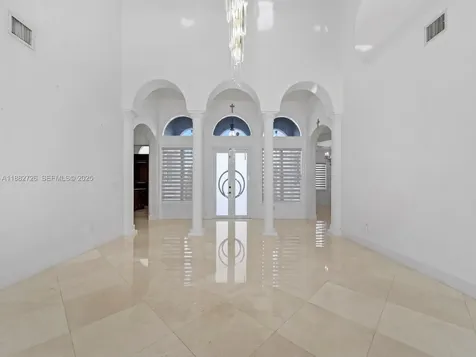12770 SW 188th Street Miami FL 33177