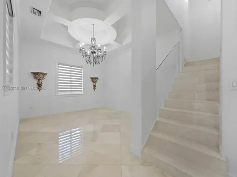 12770 SW 188th Street Miami FL 33177
