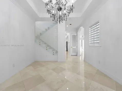 12770 SW 188th Street Miami FL 33177