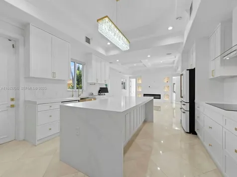 12770 SW 188th Street Miami FL 33177
