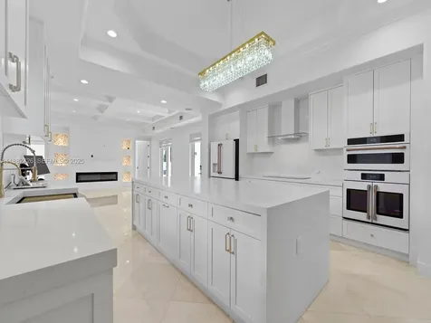 12770 SW 188th Street Miami FL 33177