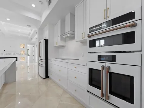 12770 SW 188th Street Miami FL 33177