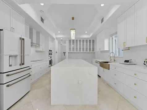 12770 SW 188th Street Miami FL 33177