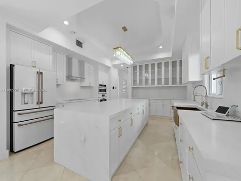 12770 SW 188th Street Miami FL 33177