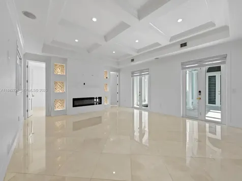 12770 SW 188th Street Miami FL 33177