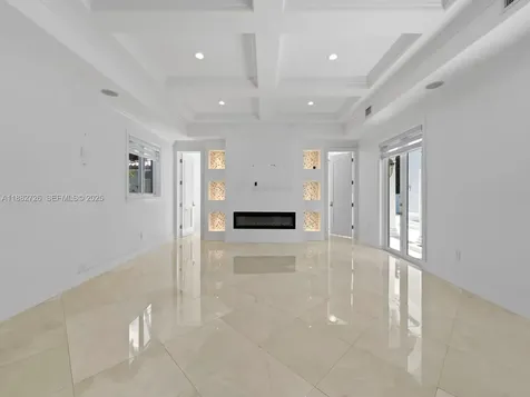 12770 SW 188th Street Miami FL 33177