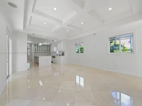 12770 SW 188th Street Miami FL 33177