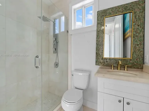12770 SW 188th Street Miami FL 33177