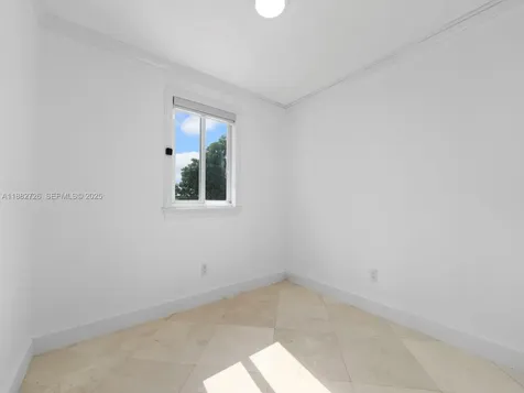 12770 SW 188th Street Miami FL 33177