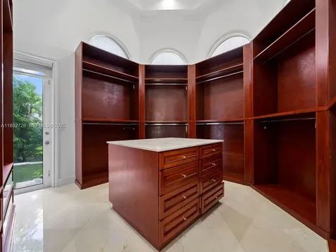 12770 SW 188th Street Miami FL 33177