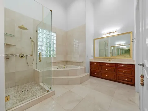 12770 SW 188th Street Miami FL 33177