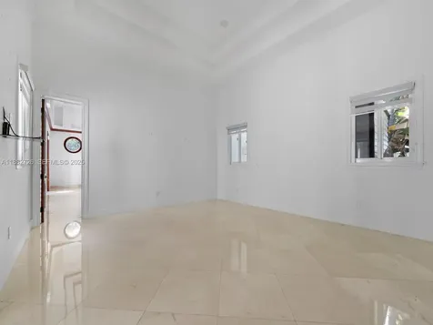 12770 SW 188th Street Miami FL 33177