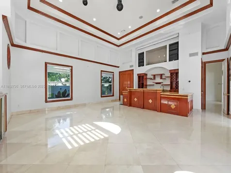 12770 SW 188th Street Miami FL 33177