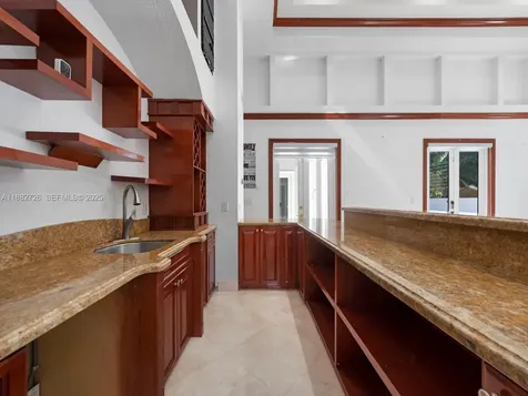 12770 SW 188th Street Miami FL 33177