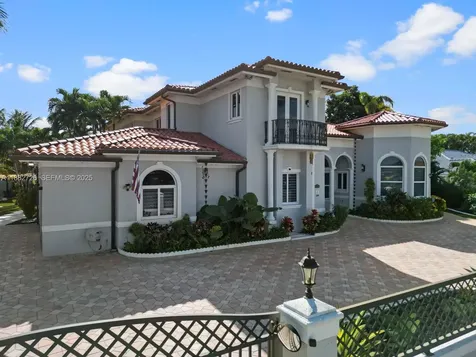 12770 SW 188th Street Miami FL 33177