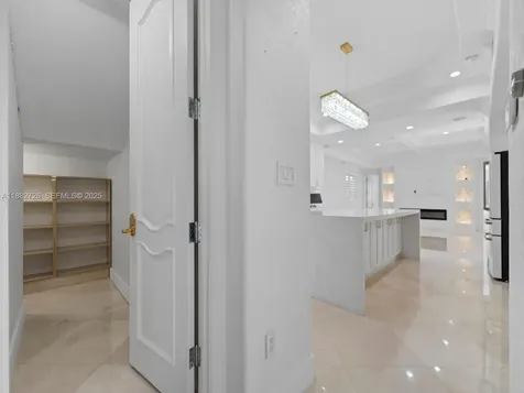 12770 SW 188th Street Miami FL 33177