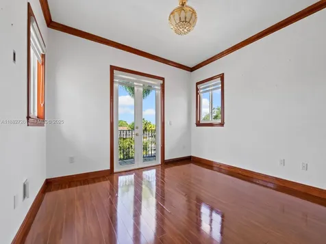 12770 SW 188th Street Miami FL 33177