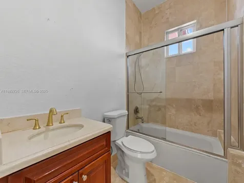 12770 SW 188th Street Miami FL 33177