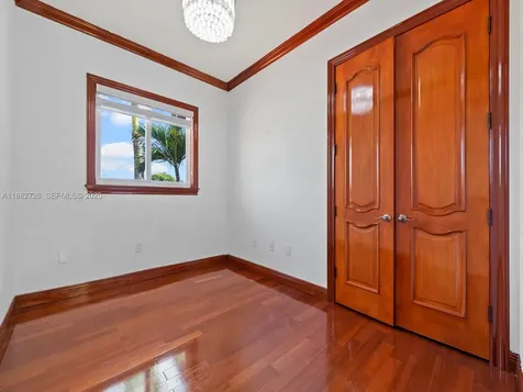 12770 SW 188th Street Miami FL 33177