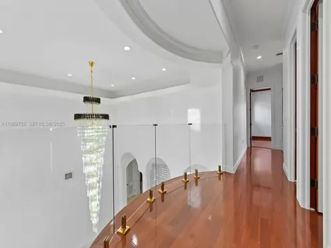 12770 SW 188th Street Miami FL 33177