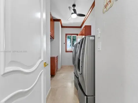 12770 SW 188th Street Miami FL 33177