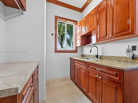 12770 SW 188th Street Miami FL 33177