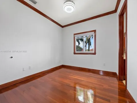 12770 SW 188th Street Miami FL 33177