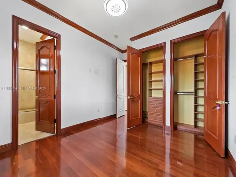 12770 SW 188th Street Miami FL 33177