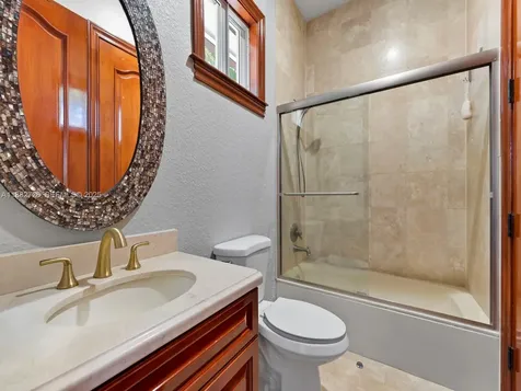 12770 SW 188th Street Miami FL 33177
