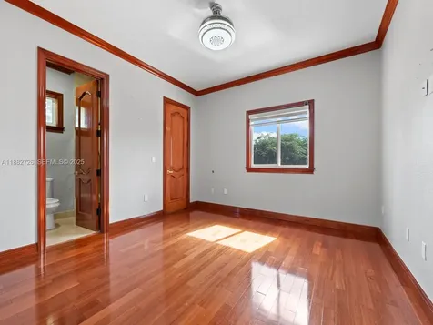 12770 SW 188th Street Miami FL 33177