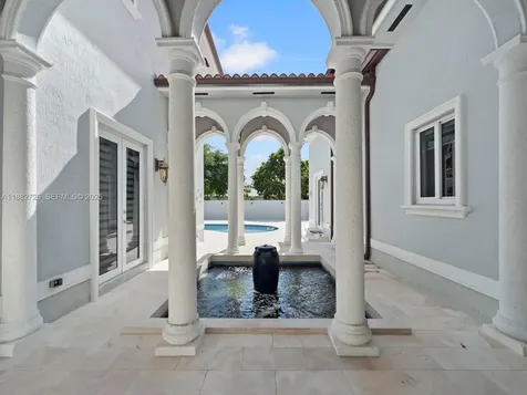 12770 SW 188th Street Miami FL 33177