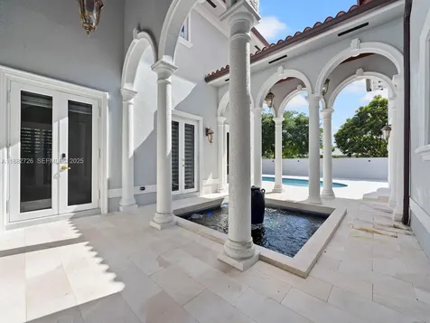 12770 SW 188th Street Miami FL 33177