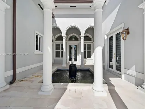 12770 SW 188th Street Miami FL 33177
