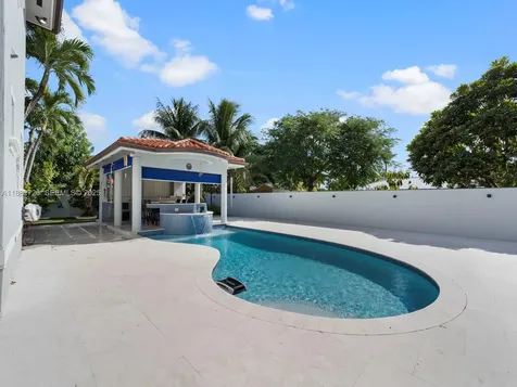 12770 SW 188th Street Miami FL 33177