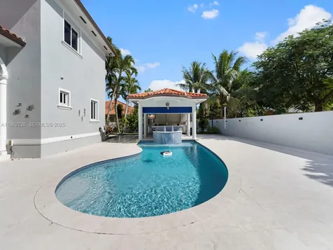 12770 SW 188th Street Miami FL 33177