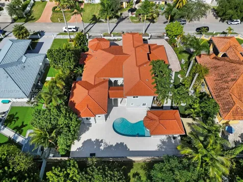 12770 SW 188th Street Miami FL 33177