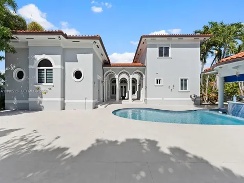 12770 SW 188th Street Miami FL 33177