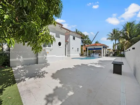12770 SW 188th Street Miami FL 33177