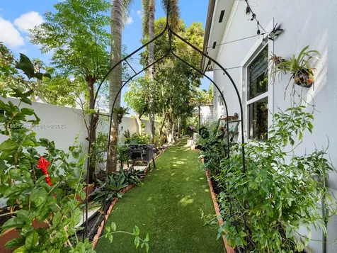 12770 SW 188th Street Miami FL 33177