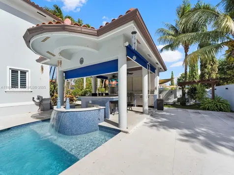 12770 SW 188th Street Miami FL 33177