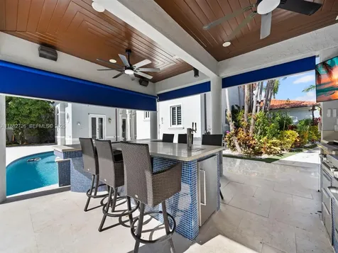 12770 SW 188th Street Miami FL 33177