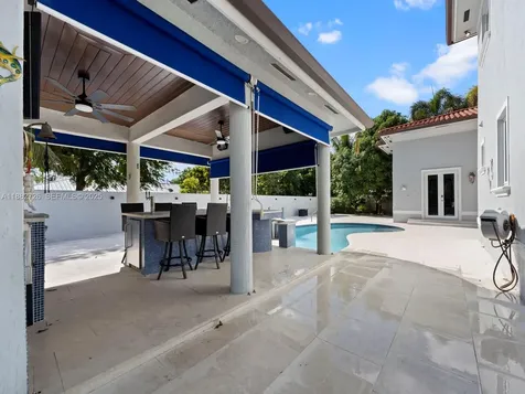12770 SW 188th Street Miami FL 33177
