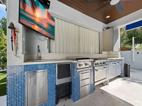12770 SW 188th Street Miami FL 33177