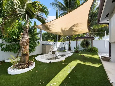 12770 SW 188th Street Miami FL 33177
